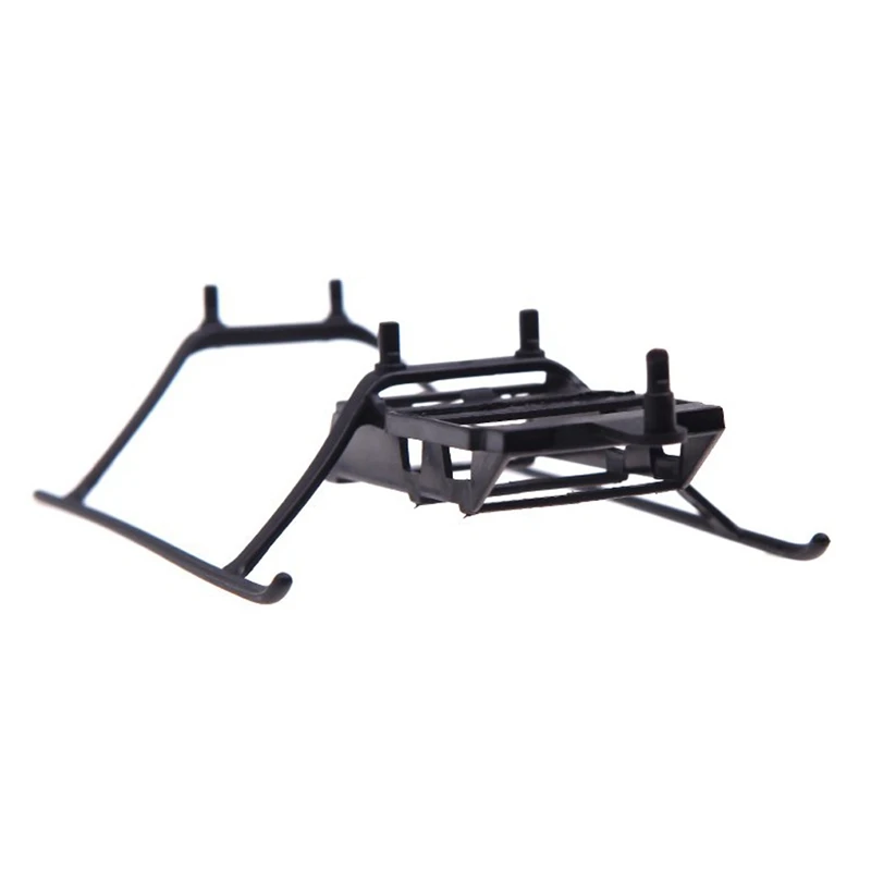 Wltoys 1 шт. V977 008 посадочная площадка для радиоуправляемого вертолета V930 и V966 020