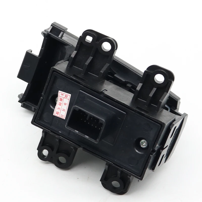 

35355-T7A-J01 Electronic Auto Hand Brake Button Parking Brake Switch For HRV XRV HR-V XR-V VEZEL