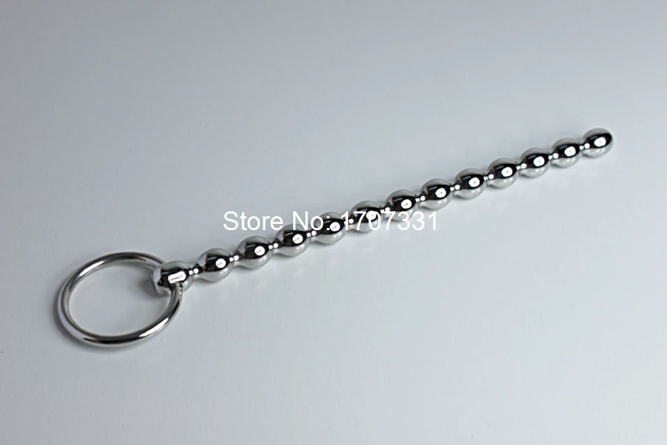 632 уретральный катетер из нержавеющей стали штекер звуковая пробка для пениса