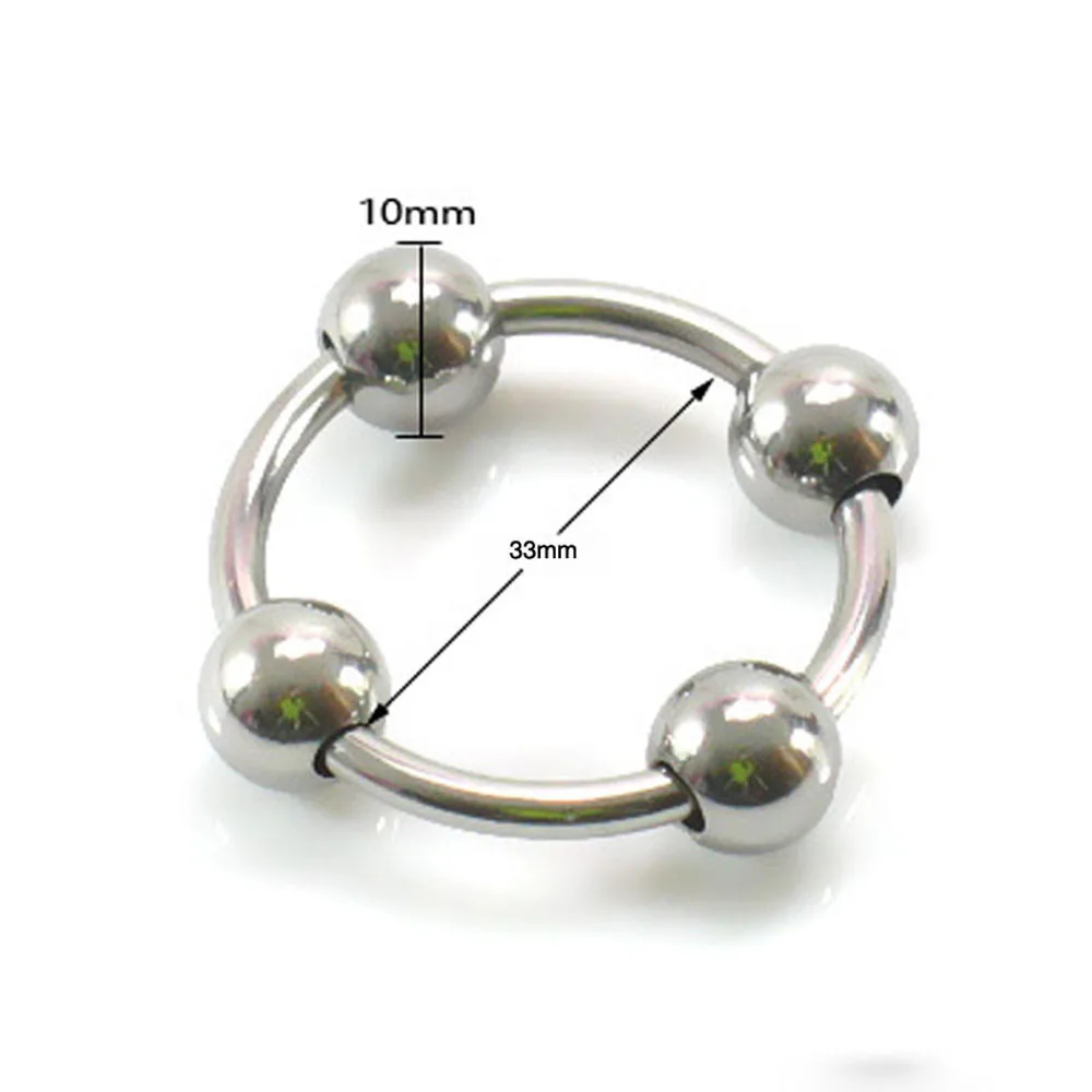 Секс пенис без вибратора для мужчин секс игрушки взрослых кольцо на из