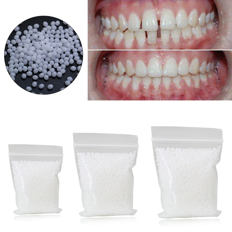 

Temporary Tooth Repair Kit Teeth And Gaps FalseTeeth Solid Glue Denture Adhesive Teeth Whitening Tooth Beauty Tool C1FF