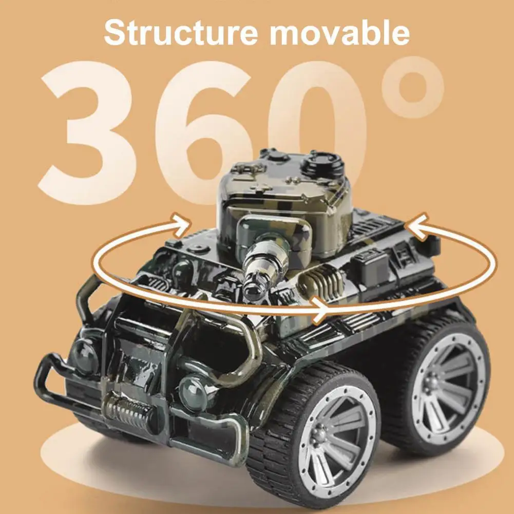 

Military Tank Toy Soldier Weapon Building Blocks Tank Bricks Army DIY Toys Gifts For Children Kids Toy Miniature Tank Alloy
