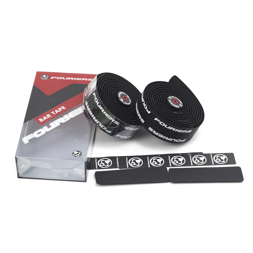 Велосипедная лента для руля с фиксированной передачей велосипедная ручка
