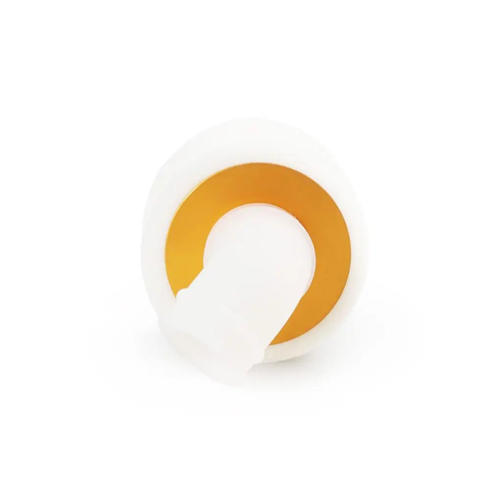 hobbylan rcawd сплав воздушный фильтр дл