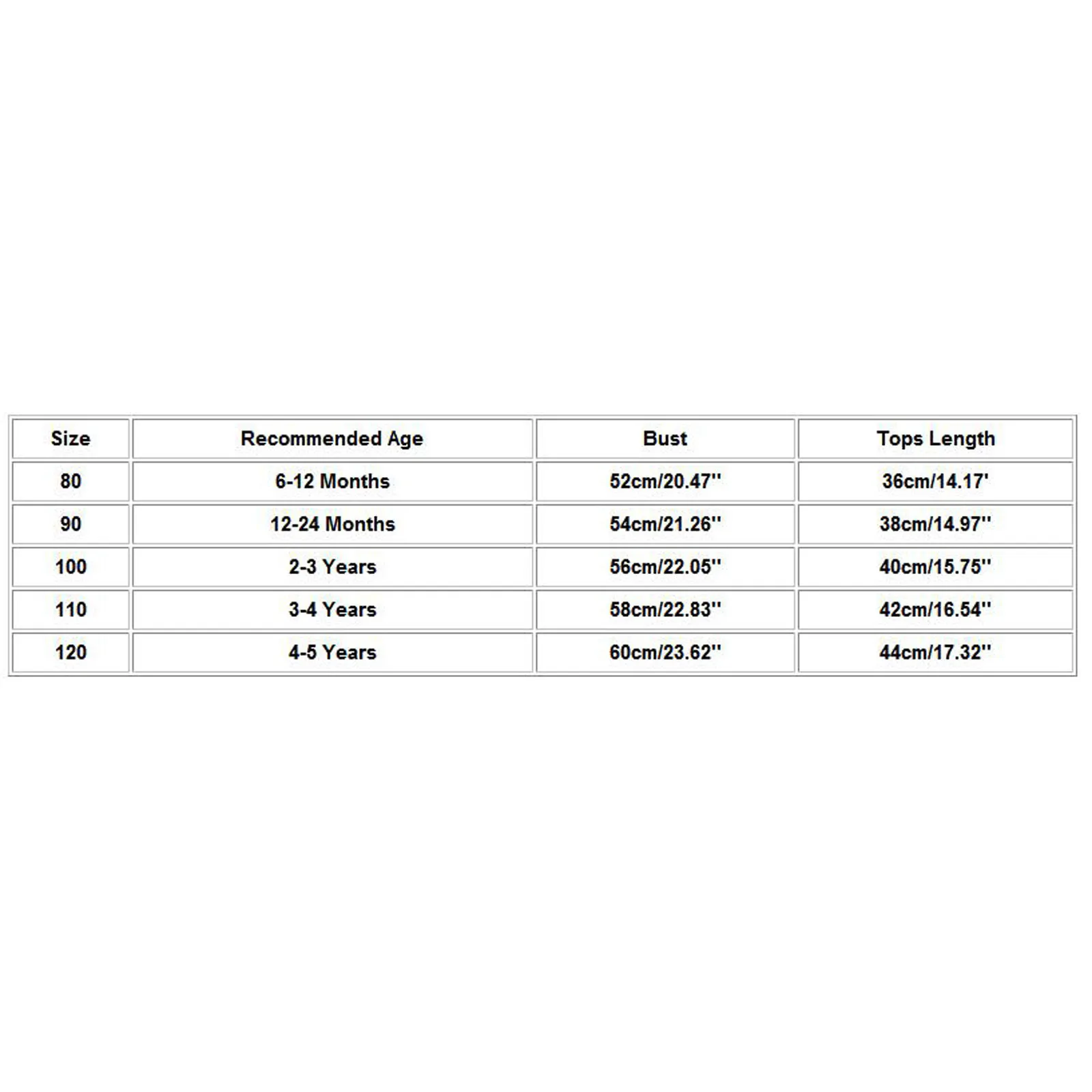 

25# Summer T Shirt Newborn Infant Baby Girls Boys Short Sleeve Solid Color Tops All-match Leisure T-shirt Tops Tee Shirt