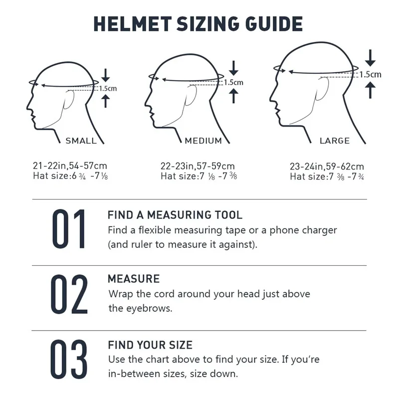 

Professional Road Mountain Bike Helmet Ultralight All-terrain MTB Bicycle Helmet Sports Ventilated Riding Cycling Helmet