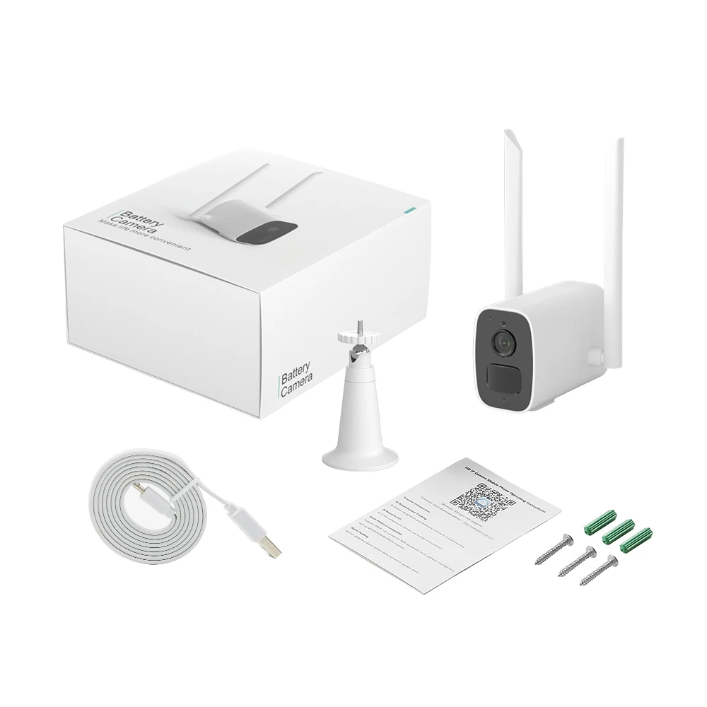 

IP- Wi-Fi, 3 , 15000