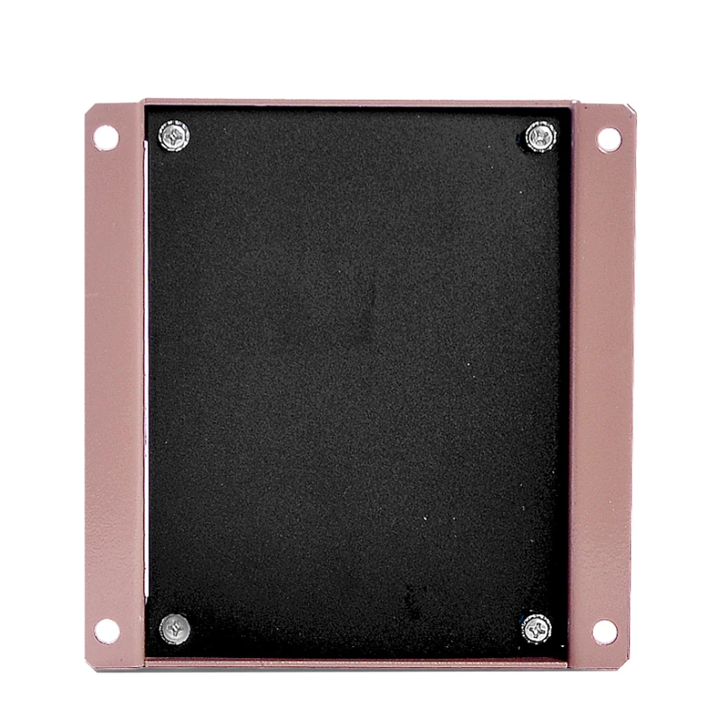 ESD5500 контроллер скорости ESD5500E | Обустройство дома