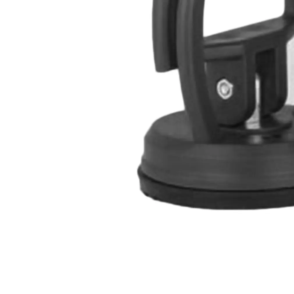 Устройство для разборки стекла ЖК-экрана | Инструменты