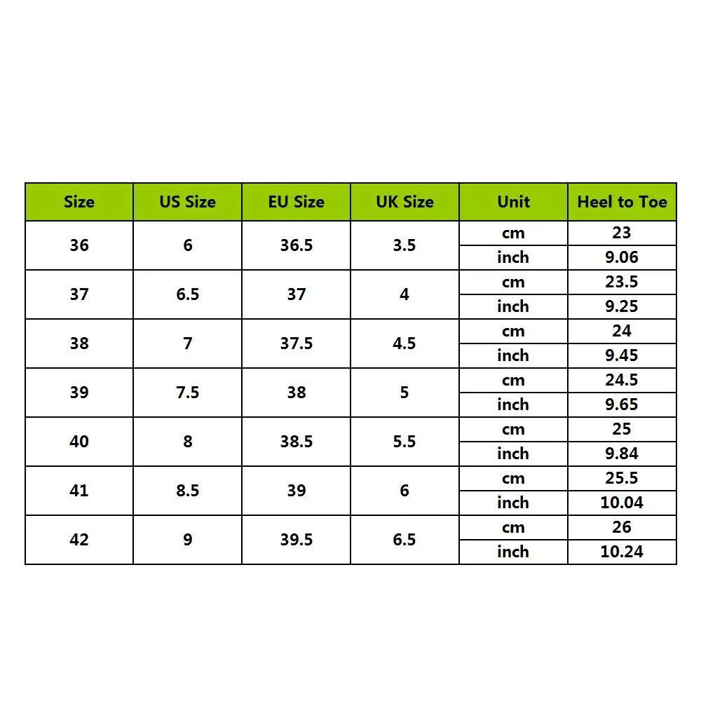 Женские сандалии на высоком каблуке с леопардовым принтом летние под платье