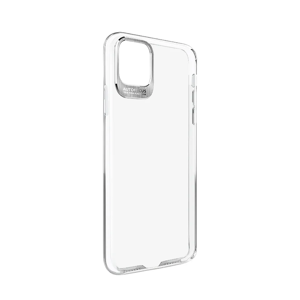 3 цвета защита от пыли тонкий легко чистится полностью гальванический ТПУ чехол