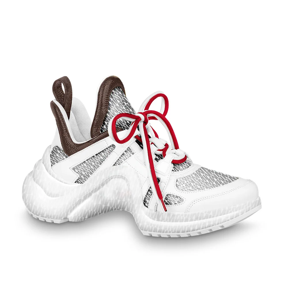 

Кроссовки # wfmd298A, 21SS-L