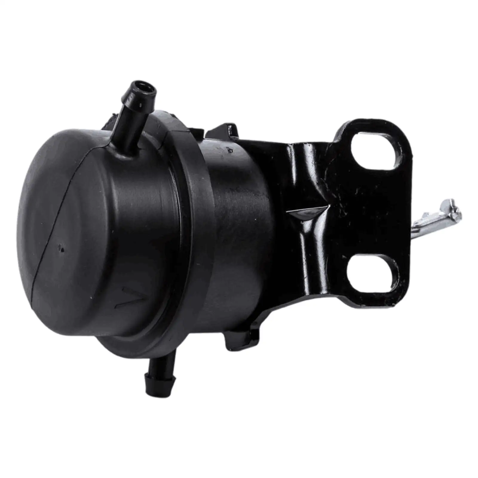 

Привод клапана Supercharger 89018120, привод Bypa для