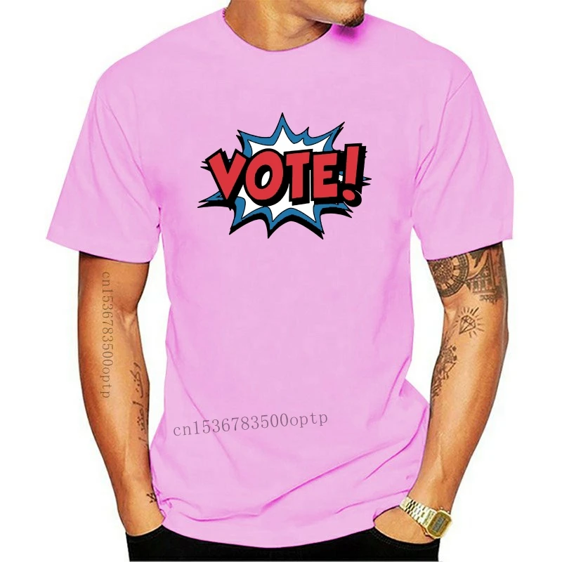 

Голосование в Корейском стиле! Светло-голубой цвет