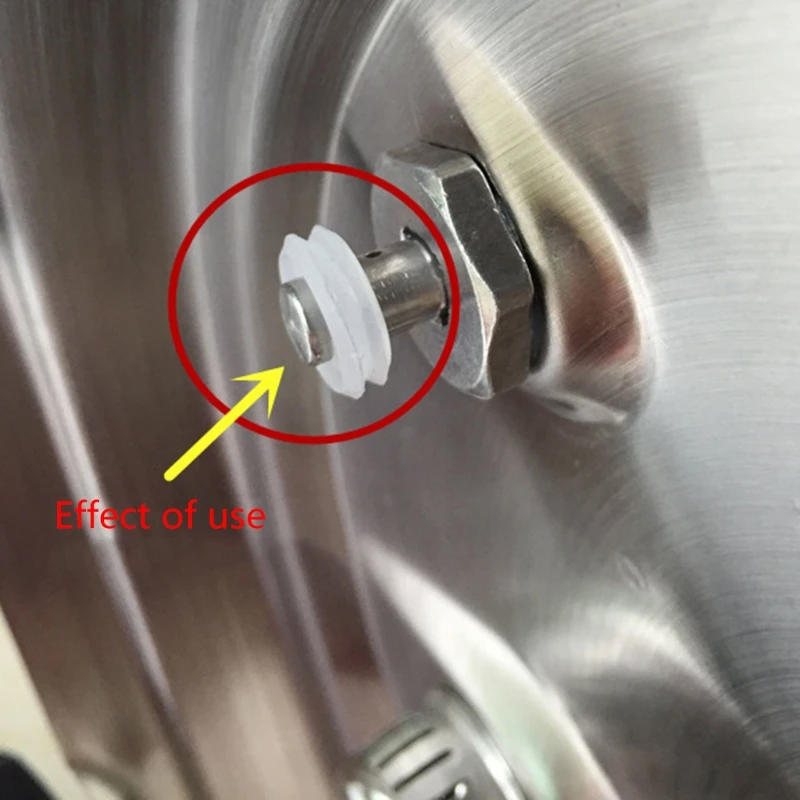 Рисунок 5 - универсальные Сменные поплавковые