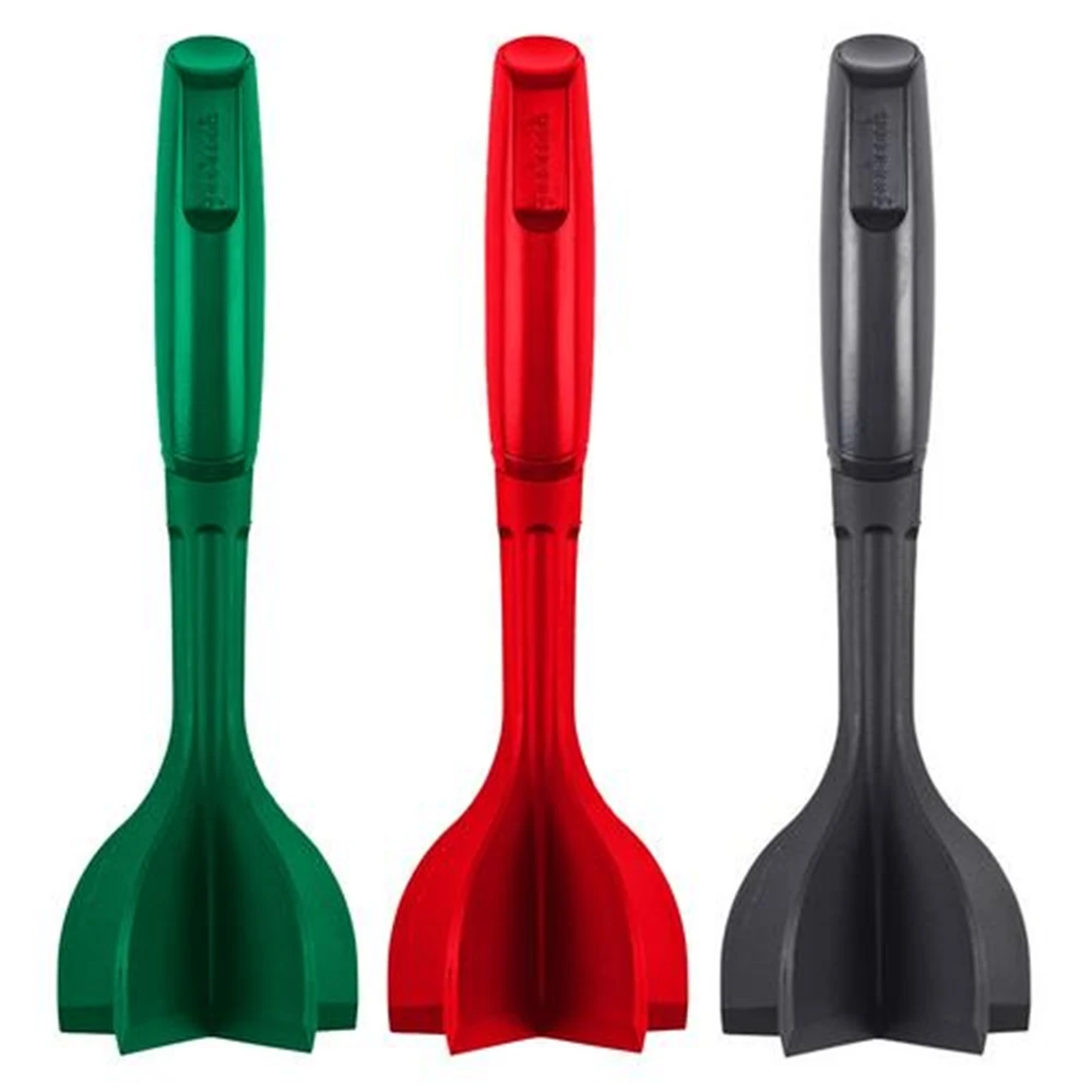 

Meat Chopper, Stirring Grinder, Masher, Practical Durable Kitchen Chopping Tool