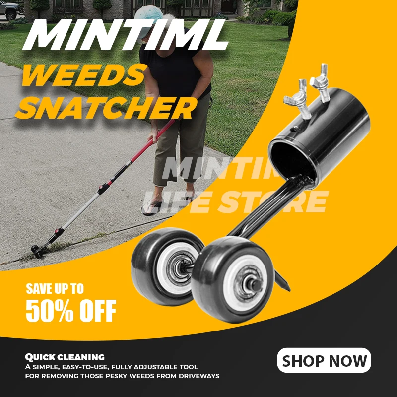 Ссылка VIP | Инструменты