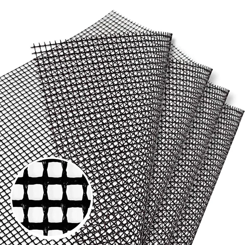 1 шт. барбекю Гриль коврик с антипригарным покрытием для сетка многоразовый гриль