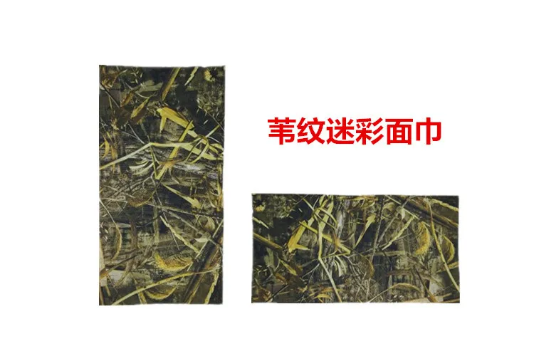 Зимняя охотничья одежда Reed Camouflage с увядшими листьями Осенняя сохраняющая тепло водонепроницаемая куртка и брюки комплект для фотосъемки костюм для наблюдения за птицами