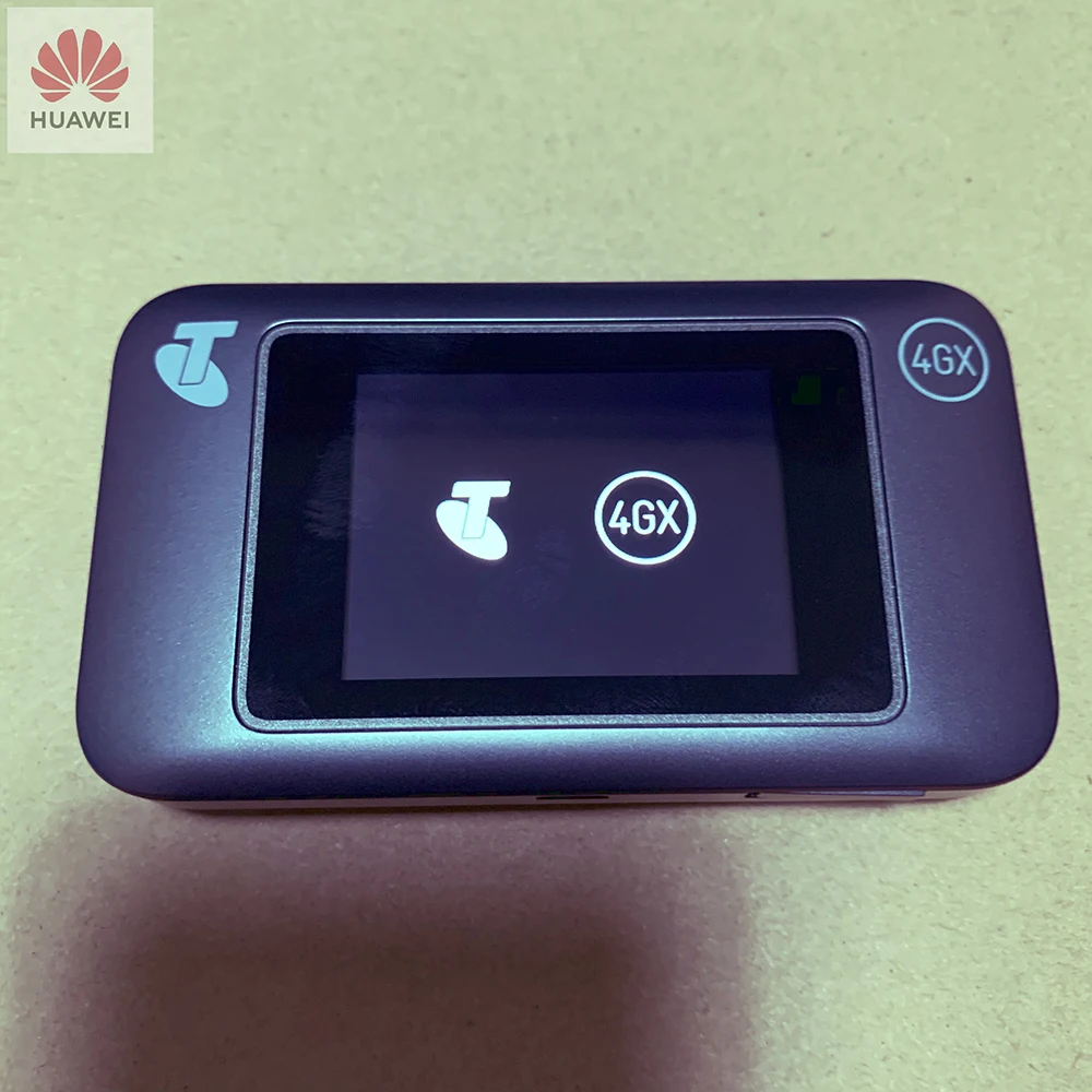 /     Wi-Fi Huawei E5787 E5787PH-67a 4G LTE Cat6, 300 /,  MIFI,  3000 