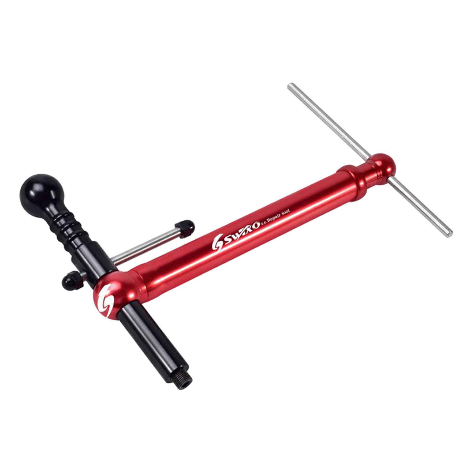 

Professional Bicycles Hanger Alignment Gauge Alignment Ranging Tool for Mountain