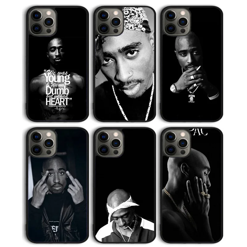 Чехол-накладка для iPhone 15 SE2020 14 13 11 12 Pro Max mini XS XR X 8 Plus 7 6S