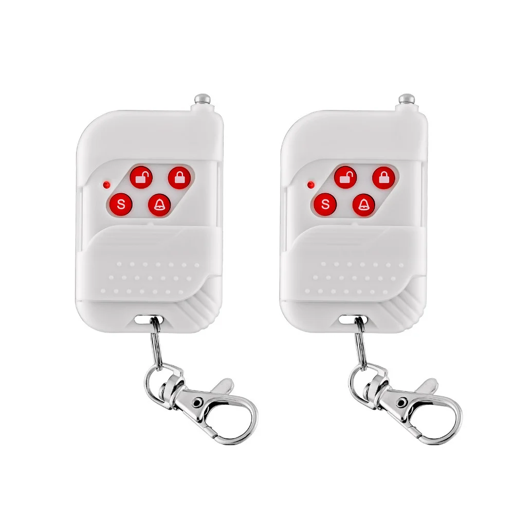 Wifi пульт android. Wifi пульт android