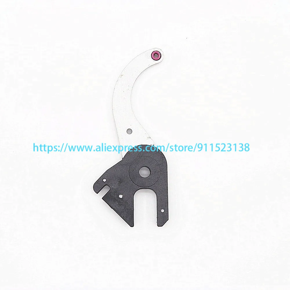 KB230321 KX230152 KB230150 KB230320 KB230322 хорошее качество вышивки запчасти для вышивальной