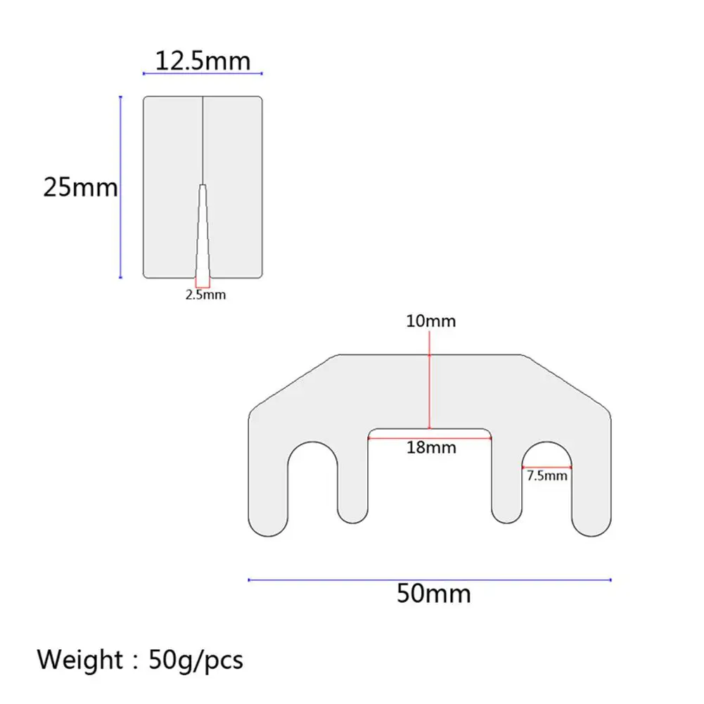Профессиональная скрипичная практика (без звука) металлический бесшумный