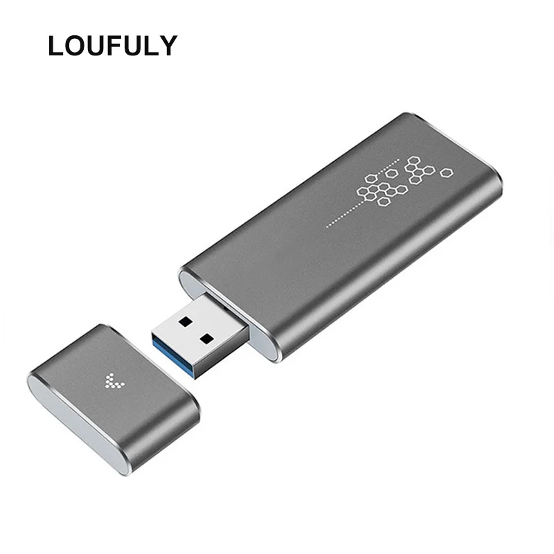 SSD накопитель USB 410 м/с высокоскоростной 64 ГБ 128 256 512 ТБ 3 0 портативный жесткий