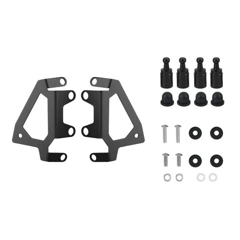 Мотоциклетные аксессуары защитный чехол для передней фары Suzuki V-STROM DL650 XT 2012-2016 |