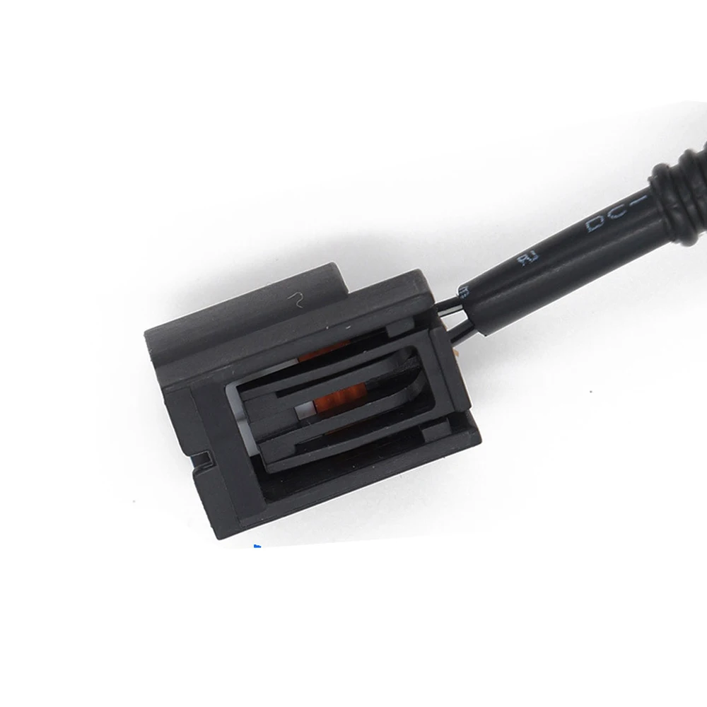 

Car Front Parking Sensor For Honda CRV CR-V Auto Accessorie 39693-SWW-G01 39693SWWG01