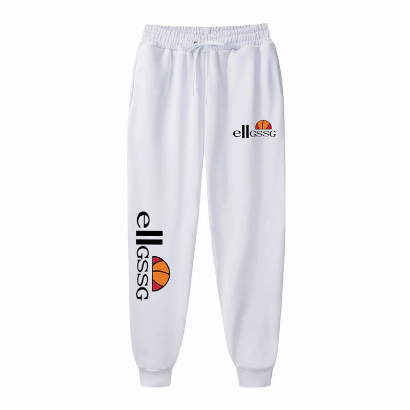 

Mens Joggers Sweatpants 2021 Casual Hip Hop Trousers Gyms Tracksuit Workout Track Pants Brand Jogger Fitness Cotton Pants Men