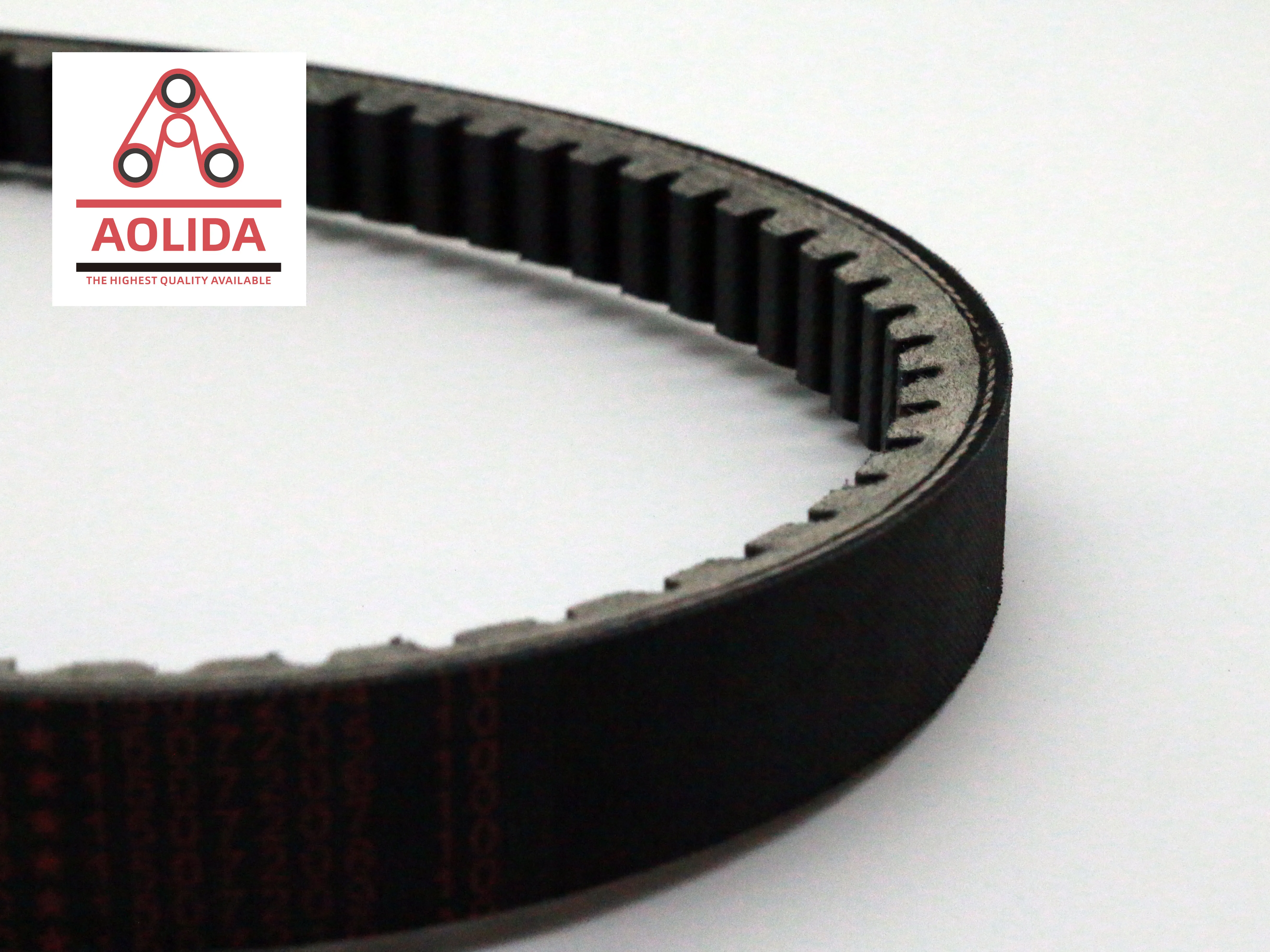 Высококачественные кевларовые приводные ремни 23 0X1006 для Keeway RK5 Silverblade 250 Insignio250