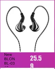 HiFiHear 16 Core посеребренный кабель 2,5/3,5/4,4 мм балансный кабель с MMCX/2pin разъем для ZS10 ZS6 AS10 V90 BL0N BL-03