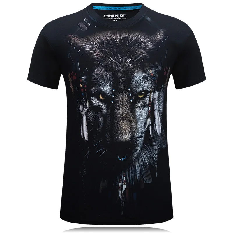 Мужская футболка в стиле хип хоп размеры до 6XL|t-shirt men funny|3d t shirtt-shirt brand |