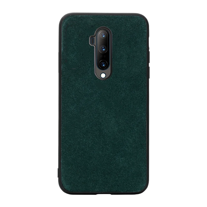 Чехол из натуральной кожи для Xiaomi mi 9T Pro 9 se чехол противоударный кожаный замшевый чехол для Xiao mi redmi k20 pro 7a 6a note 7