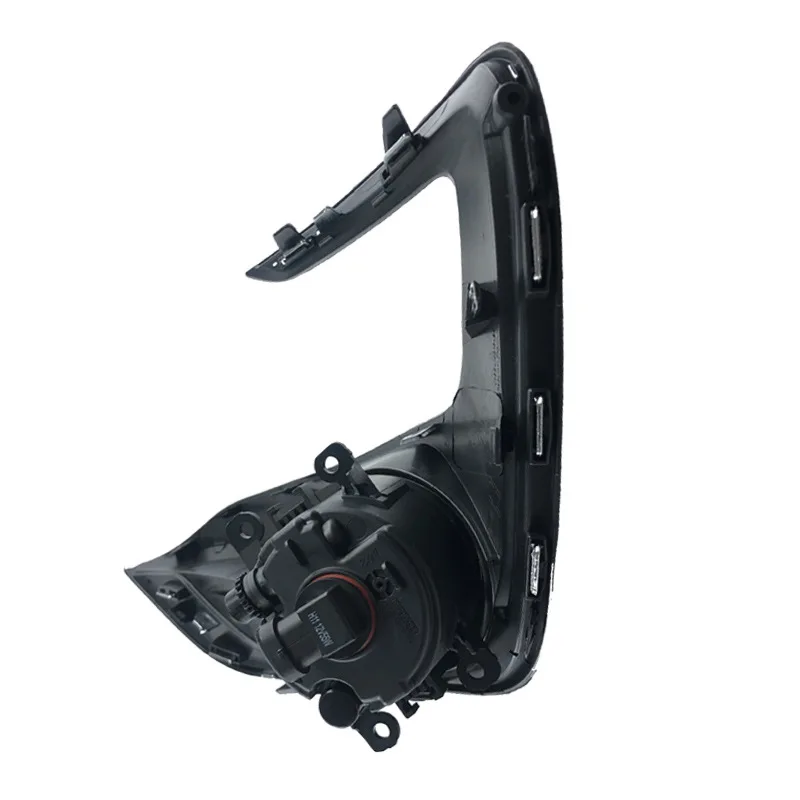 

2021 Suitable For Kaford Ford Ka 2018201920202021 Fog Lamp Set Manufacturers