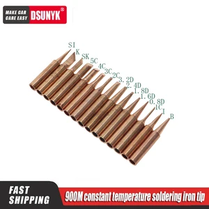 936 паяльная станция, чистая медь, паяльная головка, Защита окружающей среды, долговечность, постоянная температура, электрическая пайка