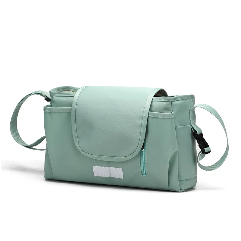 Сумка для переноски грудных детей многофункциональная сумка детей|Косметички| |