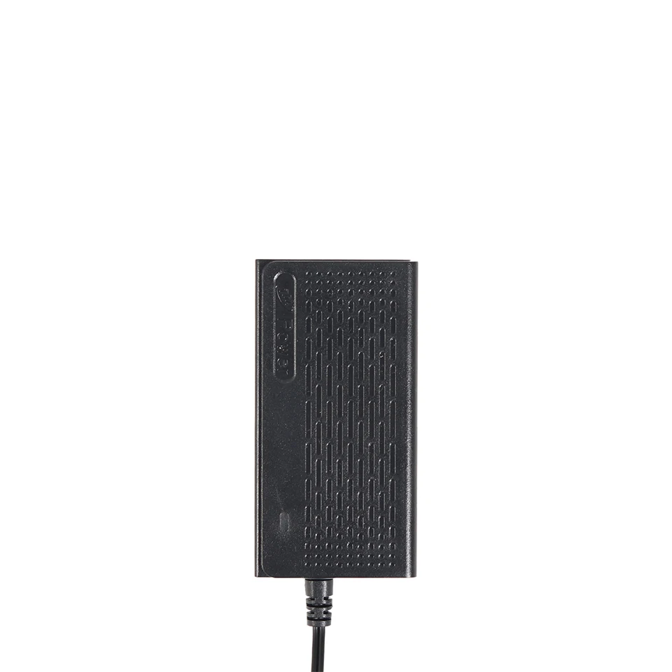 Зарядное устройство B3 PRO 2-3S для быстрой зарядки аккумуляторов HV 11 1 В 5a FIMI A3 Drone DC01A3