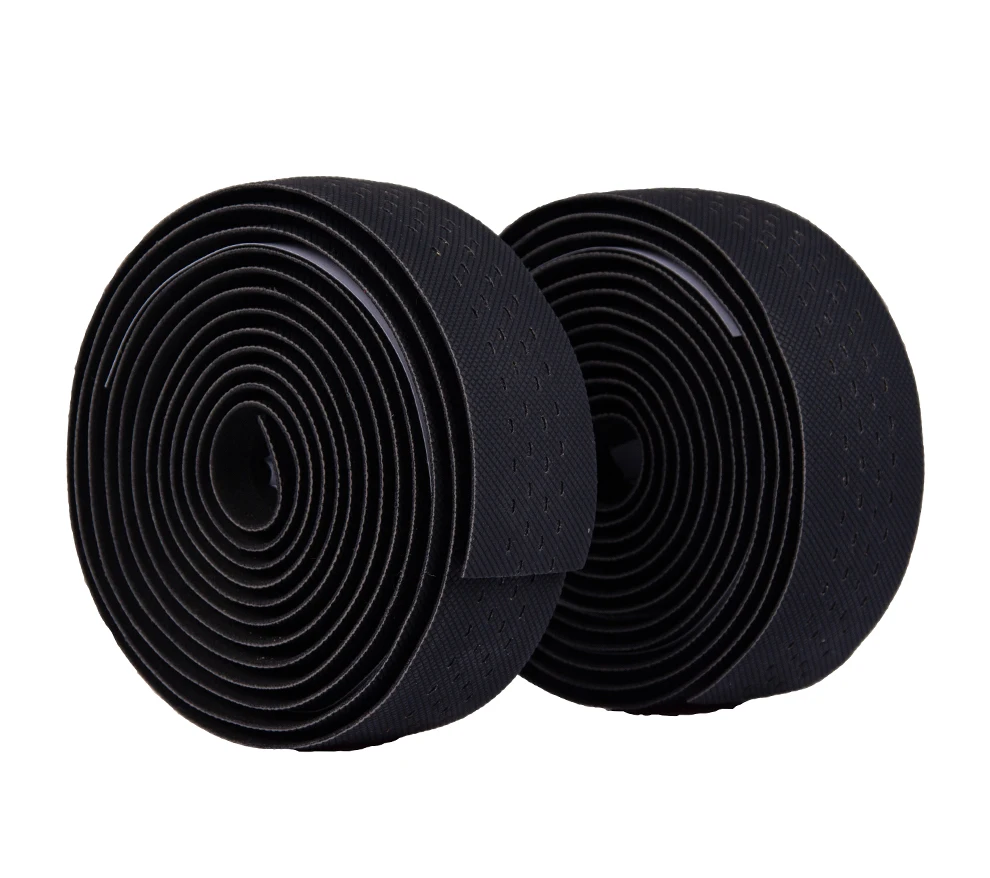 Бесплатная доставка Seraph Шоссейная лампа