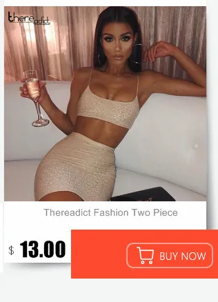 Сексуальный комплект из двух предметов, топ и штаны, перспективный женский кардиган с поясом, укороченные топы, Женский комплект 2 шт., комплект с v-образным вырезом для ночного клуба