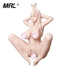 Большая грудь реальная куклы секс-игрушки для мужчин карманная киска Реалистичная силиконовая вагина товары для взрослых Аниме мужской мастурбатор секс