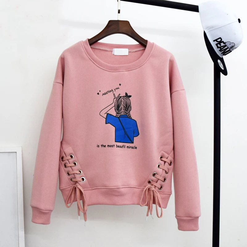 U SWEAR новинка летний укороченный топ женская футболка с буквенным принтом