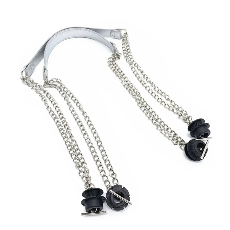 2021 для obag вспомогательная цепь ручки 80 см|Детали и аксессуары сумок| |