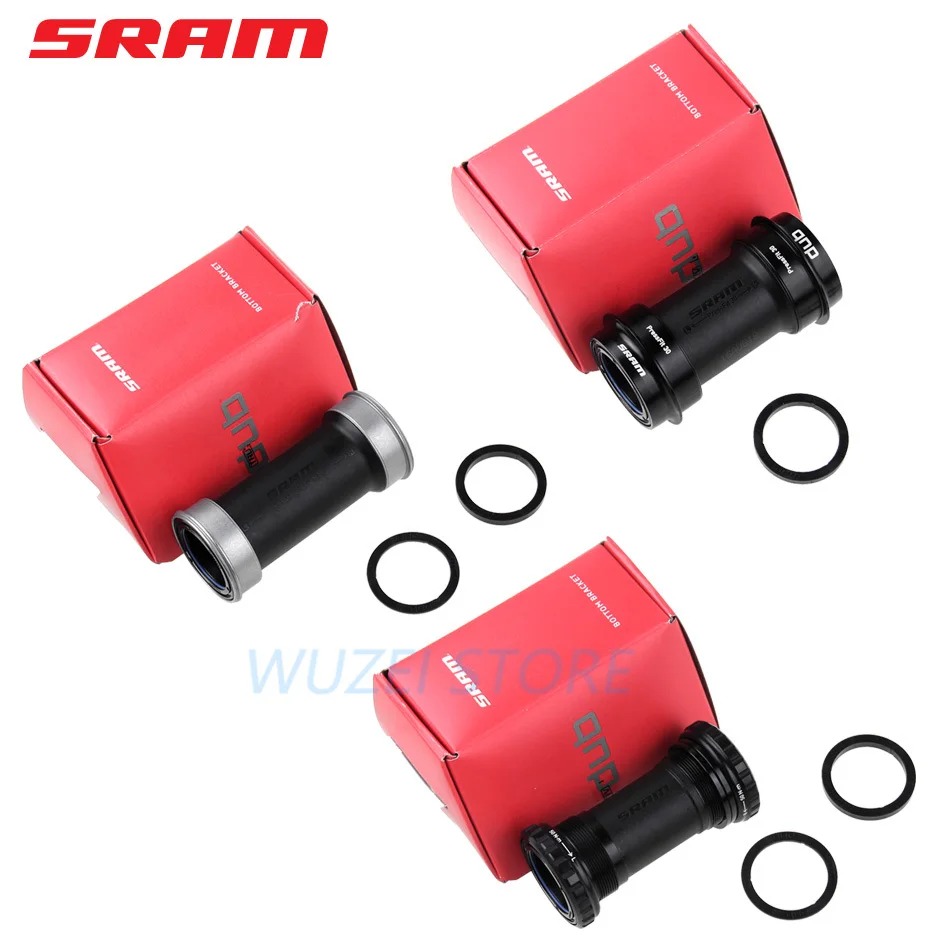 SRAM NX EAGLE 1x12s 11-50T набор скоростей DUB 170/175 мм задний переключатель триггерный переключатель передач кассета с цепью звездочки