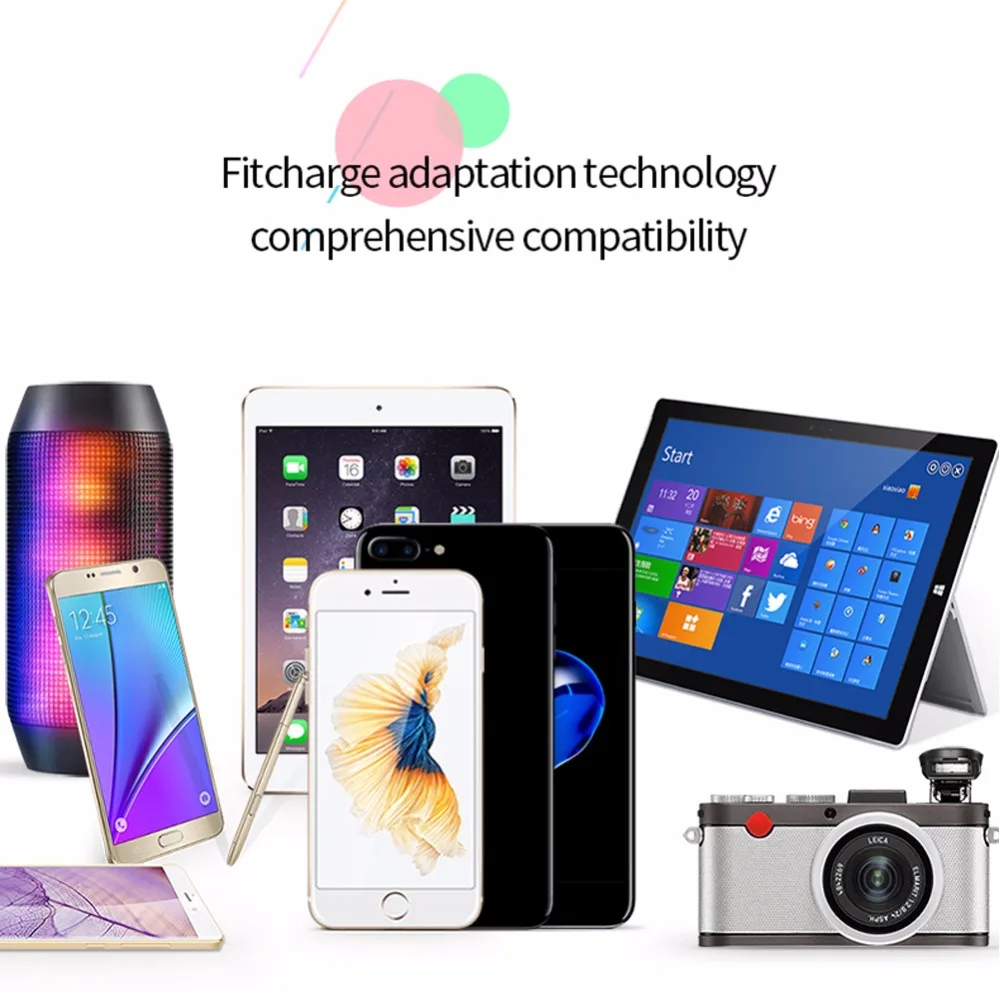 ROMOSS Arrow 20 power Bank 20000 мАч 2.1A Быстрая зарядка литий-полимерный двойной USB внешний банк для Apple iPhone 7 Plus для Xiaomi