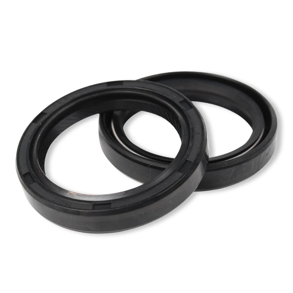 Манжета амортизатора. Манжета амортизатора. Манжета амортизатора. Пыльник передней вилки honda dio. Сальник стойки амортизатора ваз 2110.