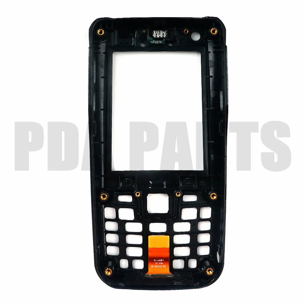 Передняя крышка (цифровая) Замена для Honeywell Dolpin 9700 | Мобильные телефоны и